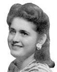 DOÑA MARÍA JESÚS SAINZ SAINZ
