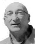 DON GUILLERMO LÓPEZ GÓMEZ