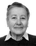 DOÑA NATIVIDAD EXTRAMIANA BOCANEGRA