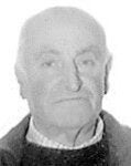 DON JOSÉ MANUEL PÉREZ ARCO