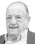 DON AURELIO CAGIGAS HOYO