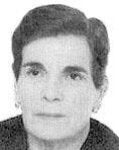 DOÑA BEATRIZ MACHO FERNÁNDEZ