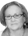 DOÑA SAGRARIO SANTIAGO DÍEZ