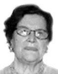 DOÑA MARÍA CONCEPCIÓN CUESTA GUTIÉRREZ