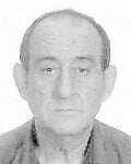 DON LUCIANO GÓMEZ CACHO