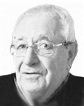 DON JOSÉ LUIS OLIVA CEBALLOS