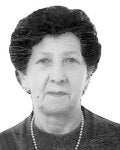 DOÑA JULIA FERNÁNDEZ GUTIÉRREZ