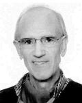 DON SANTIAGO SANTISTEBAN GÓMEZ