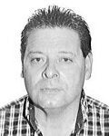 DON JOSÉ MANUEL FUENTEVILLA DÁVILA