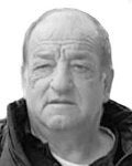 DON FRANCISCO JAVIER CIRES BLANCO