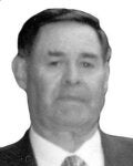 DON ADOLFO DIEZ RÁBAGO