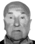 DON ALBERTO DÍEZ GUERRA