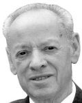 DON AGUSTÍN ORDEJÓN DIEGO