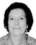 DOÑA ÁNGELA RUISOTO RUISOTO