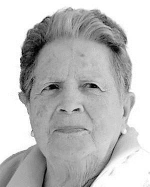 DOÑA TERESA QUINTANA PAZOS