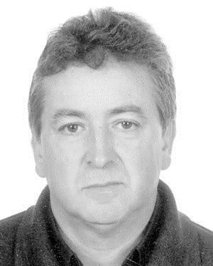 DON BIENVENIDO RAMOS FRANCÉS