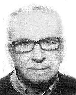 DON JESÚS GARCÍA GÓMEZ