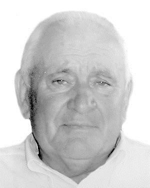 DON AGUSTÍN ELECALDE SOLAR