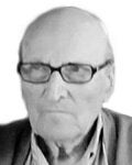 DON FEDERICO VILLEGAS PELAYO