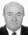 DON JOSÉ MANUEL GARCÍA MIERA