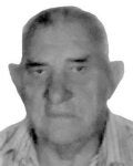 DON JOAQUÍN ORTIZ ARNAIZ