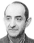 DOÑA ROSARIO CONDE MARTÍNEZ Y DON FERNANDO SALAS SAINZ
