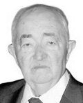 DON MANOLO COLÁS CUETOS