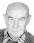 DON JUAN IGLESIAS CABEZAS