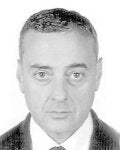 DON FRANCISCO JOSÉ PIÑEIRO ORDÓÑEZ