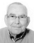 DON ÁNGEL MARTÍNEZ FERNÁNDEZ