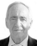 DON JOSÉ LUIS PANDO FERNÁNDEZ
