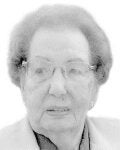 DOÑA BEATRIZ MARTÍNEZ COTILLAS