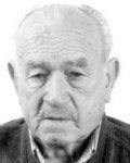DON JOSÉ PEREDO MARCO