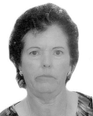 DOÑA MANUELA GARABITO LÓPEZ