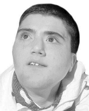 MARIO COBO MERINO