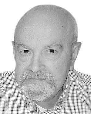 DON JAVIER ÁNGEL DELGADO PÉREZ