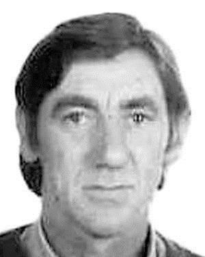 DON FRANCISCO VÍCTOR ABASCAL GONZÁLEZ
