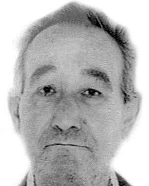 DON ANTONIO BUSTILLO SERRANO
