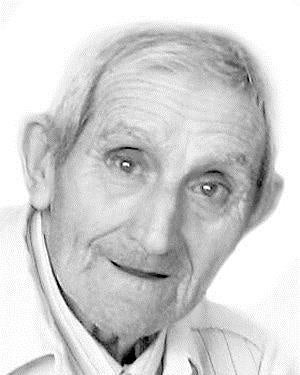 DON CELESTINO AINSE MANSILLA