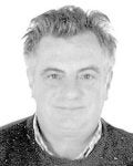 EDUARDO BARQUÍN SAINZ