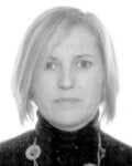 DOÑA MARÍA OLIVA SETIÉN CAGIGAS