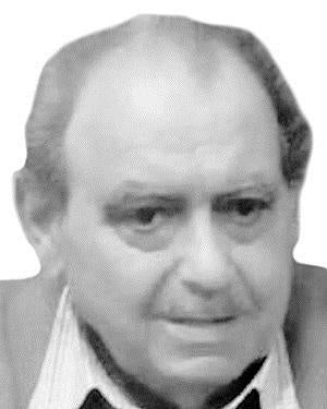 DON JOSÉ LUIS TEJA BOLÍVAR
