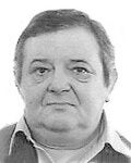 MARCELINO TRUEBA GOMEZ