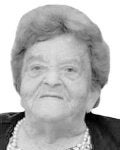 DOÑA MARÍA JESÚS ROIZ VÁZQUEZ