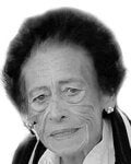 DOÑA ASUNCIÓN GIL MOLEDO