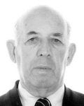 DON JESÚS GUTIÉRREZ ALONSO