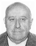 DON MIGUEL HAYA CASTILLO