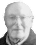 DON RAFAEL GRAU MARTÍNEZ