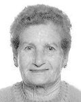 DOÑA CARMEN CARRAL ABASCAL