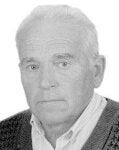 DON MARCELINO ORTIZ ORTIZ